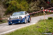 14.-revival-rally-club-valpantena-verona-italy-2016-rallyelive.com-0440.jpg